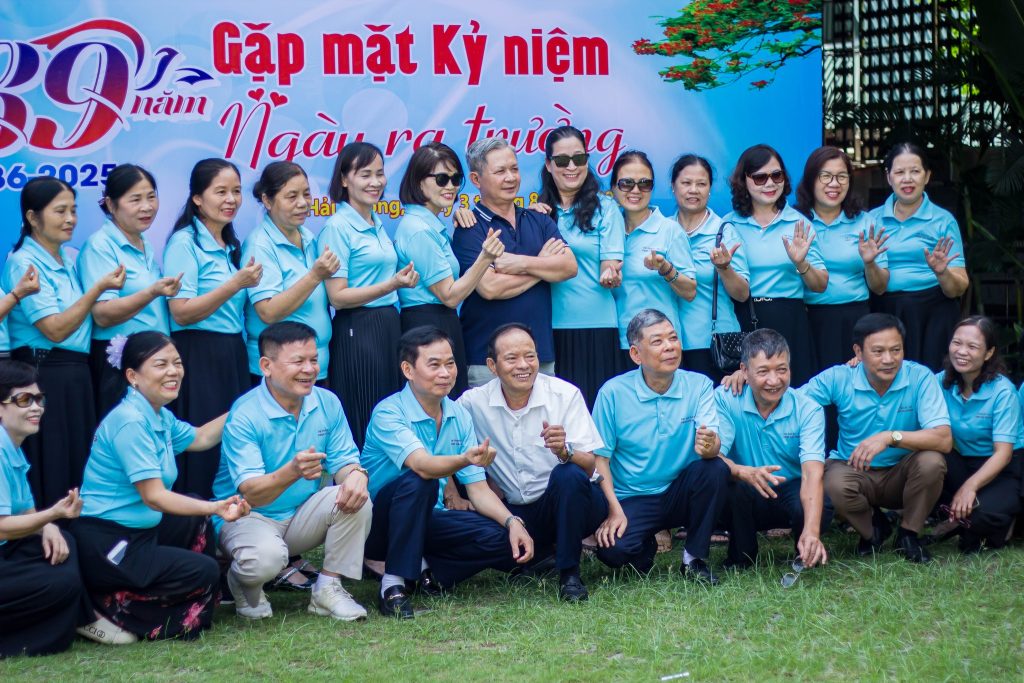 Trung Tâm Tổ Chức Sự Kiện Scorpion