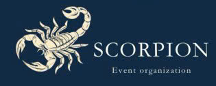 Trung Tâm Tổ Chức Sự Kiện Scorpion